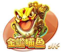 镜报：曼联前往美国进行季前赛，球队需要适应当地高温和潮湿环境