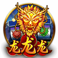 欧冠戴帽各项纪录：梅西&C罗8次最多，鲁尼18岁340天年龄最小