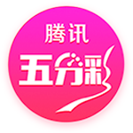 亚马尔发表18岁生日宣言，目标欧冠冠军，127次出场碾压四大传奇