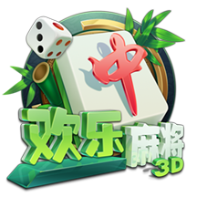哲凯：若去英超将是复仇；如今我确实与凯恩、莱万、哈兰德等同席