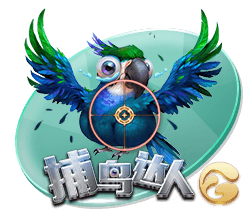 魔笛降临！官方：39岁莫德里奇自由身加盟AC米兰，签约1+1年
