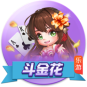 这就是足球！切尔西3