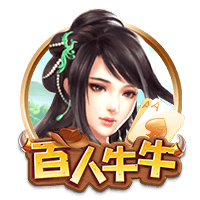 队报：贝拉尔多希望能在重要比赛获更多出场，盼今夏离开巴黎