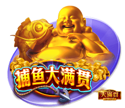 利物浦官方：埃基蒂克将在季前赛身穿54号，作为临时球衣号码