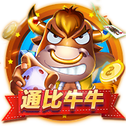 记者：纽卡加大追逐埃基蒂克力度，但法兰克福希望留下球员