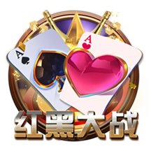 记者：伊萨克优先考虑利物浦，与新月的谈判中他明确了这一点