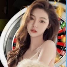 马尔基尼奥斯：我们知道捧杯的感觉有多棒，现在我们想要更多