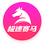 凯纳克相信魔力鸟能够重返欧冠，奥西门已向扎尼奥洛看齐