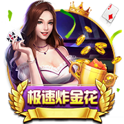 91蜜桃视频手机版