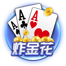 叫一声马圣马雷斯卡执教切尔西首个赛季夺双冠+联赛前四