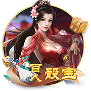 马雷斯卡：我告诉球员们世俱杯未来将与欧冠同样重要，甚至更重要